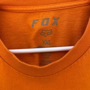 Comes as a SET, grew out of these awhile back and barely wore them